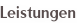 shapeimage_1_link_0