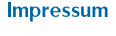 Impressum