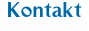 Kontakt