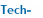 shapeimage_3_link_0