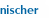 shapeimage_3_link_1