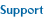 shapeimage_3_link_2