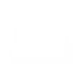 Medien-
gestaltung