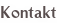 shapeimage_1_link_3